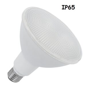 Lampada PAR38 LED 16W E27 Luce Natura